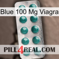 Blue 100 Mg Viagra dapoxetine1